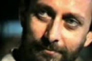 La satira è efficace se si fa sulle cose serie. E quindi si può fare anche sul vino. Parola di uno dei migliori esponenti del genere, Michele Serra. ‘‘Nel vino c’è storia, lavoro delle generazioni, territori, saperi. Ecco perché è serio’’ ...