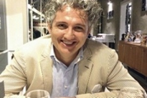 Dalla prima tutela normativa alla qualità, e dalla definizione di un territorio al monopolio statale al potere normativo sulle denominazioni: la storia della protezione della qualità del vino per Michele Fino, giurista dell’Università di Pollenzo