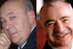 Il vino è cultura: come un romanzo o un quadro, è un prodotto raffinato che va conosciuto. Ma è anche un moderno mecenate. A WineNews Paolo Mieli, giornalista e saggista, e Gian Annibale Rossi di Medelana, patron del Castello del Terriccio