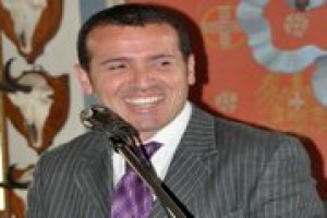 Sempre più enogastronomia come percorso di recupero nelle carceri italiane. E ora nella Casa Circondariale Lorusso Cutugno di Torino arriva “Libera Mensa”, un vero ristorante fatto dai detenuti. Parla il direttore del carcere, Domenico Minervini