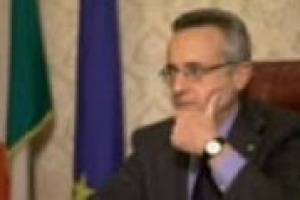 ‘‘Sui progetti della promozione i ritardi nei pagamenti sono circoscritti a poche situazioni, mentre in Agea, da alcuni mesi, esiste un problema, al quale stiamo lavorando’’. Così il Ministro Catania, a WineNews, sui ritardi nei pagamenti pubblici