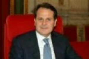 In Francia c’è ‘‘Sopexa’’, in Gran Bretagna ‘‘Food for Britain’’: sarà ancora Buonitalia a promuovere il wine & food italiano nel mondo? WineNews lo ha chiesto al Ministro della Politiche Agricole, Alimentari e Forestali, Saverio Romano