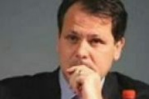 Il futuro del vino italiano passa per la conquista dei mercati esteri, per questo la galassia degli eventi è sempre più importante. Ma quali sono i passi da seguire? Il punto della situazione l’ha fatto il ministro dell’Agricoltura Saverio Romano