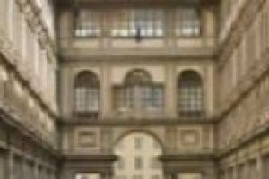 Wine & food, cultura e arte: dal 2004 Buonitalia porta il meglio dei sapori italiani nei musei più importanti del Belpaese. Risultati e prospettive nelle parole di Manfredi Minutelli, responsabile dello sviluppo dei progetti Food di Buonitalia