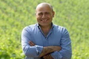 Presentarsi come un unicum, senza dimenticare le specificità di un territorio sinonimo di eccellenza italiana: a WineNews Filippo Mobrici, Presidente del Consorzio della Barbera d’Asti e neo-Presidente dell’associazione “Piemonte Land of Perfection”