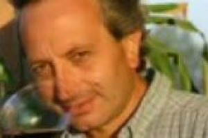 L’enologia del sud Italia ha compiuto negli ultimi anni enormi passi avanti: il professor Luigi Moio, ordinario di enologia dell’Università degli Studi di Napoli Federico II, racconta a WineNews cosa manca per il definitivo salto di qualità