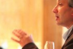 ‘‘L’Italia ha un’infinita varietà di microcontesti pedoclimatici, che vanno comunicati anche con un’opera come l’‘‘Atlante dei Territori del Vino Italiano’’’’. Parola del Professor Luigi Moio, nel comitato scientifico che ha guidato i lavori