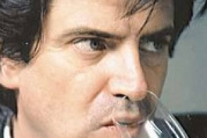 E se la leva giusta per far ripartire i consumi interni dell’agroalimentare fossero i mercati di prossimità? L’esempio di successo del “Mercatino del Gusto” di Maglie, in Puglia, uno dei più longevi del Paese, nelle parole di Giacomo Moioli