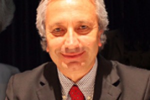 Vino bio, naturale, sostenibile, vegano? “È solo una grande confusione, quello che conta davvero è cosa si produce e farlo al meglio, chiaramente pensando anche all’ambiente”. Così il professor Luigi Moio dell’Università Federico II di Napoli