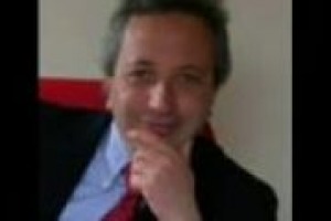 I vitigni italiani oggi di nicchia ma sempre più apprezzati e valorizzati dai consumatori, potranno cambiare in futuro la struttura portante del vigneto-Italia? La risposta del professor Angelo Moio