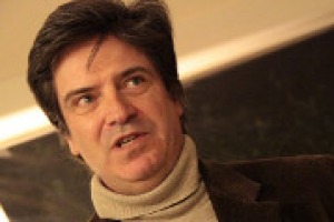 Nell’ottobre del 1982, a Milano, usciva il primo numero de “La Gola”.Fu l’inizio della moderna cultura gastronomica, come racconta a WineNews uno dei protagonisti di quel periodo, il filosofo Giacomo Mojoli, tra i fondatori storici di SlowFood