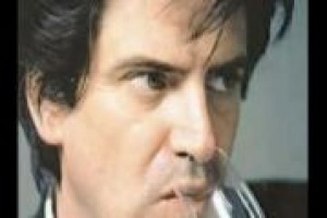 ‘‘La prossima sfida della comunicazione del vino è quella di trovare un linguaggio capace di educare ed informare, aprendosi ad approcci e discipline diverse’’. Parola dell’‘‘enofilosofo’’ Giacomo Mojoli