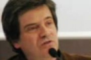 Qual è l’importanza dell’educazione al gusto dei bambini e degli orti didattici ai nostri tempi? E perché è importante che si parli di gusto e di natura nella scuole? Ne abbiamo parlato con Giacomo Mojoli, filosofo e docente del Politecnico di Milano