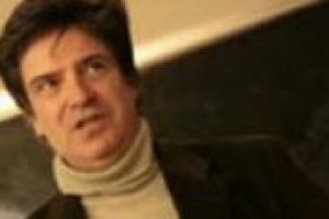 Rendere sostenibile l’intero processo produttivo, dalla vigna alla cantina, non solo e non più da un punto di vista esclusivamente ambientale, ma anche sociale. Ne abbiamo parlato con l’ ‘‘enofilosofo’’ Giacomo Mojoli