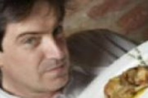 ‘‘Interpretare gli scenari futuri del vino secondo la chiave di lettura della ‘‘versatilità’’ vuol dire trovare nuovi modi di comprenderlo e raccontarlo, come si è fatto con ‘‘territorio’’ negli ultimi 25 anni’’. Il pensiero di Giacomo Mojoli