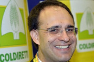 “Due turisti stranieri su tre vengono in Italia per cibo e cultura, e la metà degli italiani in vacanza cerca ambiente, cibo e cultura“. Nelle parole del presidente Roberto Moncalvo l’accordo tra Coldiretti e Ministero dei Beni Culturali