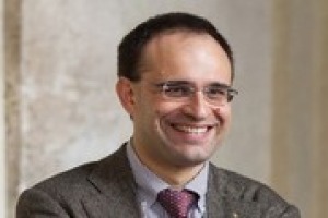 Dal record dell’export agroalimentare, raggiunto anche grazie al vino, alle politiche comunitarie su etichettatura e novel food, passando per i trattati bilaterali e la politica, in anno elettorale: a WineNews Roberto Moncalvo, presidente Coldiretti