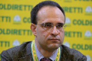 Dall’agricoltura familiare all’Expo 2015, dall’integrazione sociale nei campi e nelle stalle del Belpaese al “km 0”, passando per le problematiche dell’italian sounding: a WineNews il mondo agricolo secondo il presidente Coldiretti Roberto Moncalvo