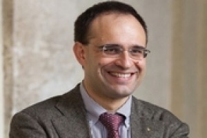 Il vino come punta di lancia dell’agricoltura italiana, le sfide della nuova PAC e della sicurezza alimentare in UE, e la necessità di tutelare i traguardi raggiunti di fronte a scenari mutevoli: a WineNews Roberto Moncalvo, Presidente Coldiretti.