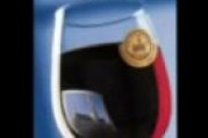 La Sicilia capitale del vino grazie al ‘‘Concours Mondial de Bruxelles’’: il commento di Thomas Costenoble, direttore del concorso, e le di Christian Eder (Vinum), Pierre Casamayor (Revue Du Vin de France), Andrea Gabbrielli e Maurizio Pescari