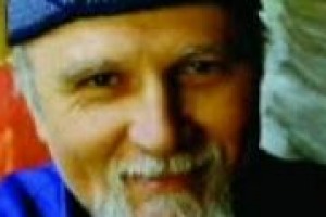 ‘‘Il popolo ebraico ama molto il vino, ed anche se non è kosher il buon Dio ci perdonerà!’’. Così Moni Ovadia, artista poliedrico, una vita dedicata al recupero del patrimonio artistico, letterario, religioso e musicale ebraico, a WineNews