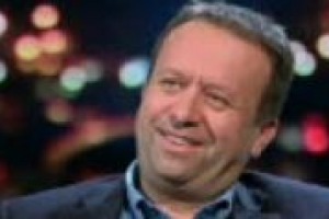 L’estate 2012 è stata segnata dal caldo anche e soprattutto nei campi ma, nella storia, l’agricoltura ha sempre dovuto fare i conti con gli eccessi climatici. Parola del professor Massimo Montanari, tra i massimi esperti di storia dell’alimentazione