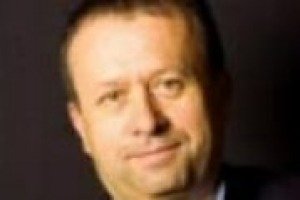 Dieta mediterranea nell’Unesco? ‘‘Commercialmente può essere positiva, ma fatico a comprenderla da un punto di vista storico e culturale’’. Così Massimo Montanari, tra i massimi esperti di storia dell’alimentazione