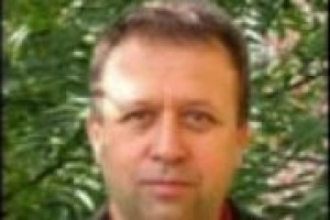 ‘‘L’educazione alimentare dovrebbe essere materia scolastica come l’italiano e la matematica. Ma bisogna arrivare all’educazione al gusto’’. Parola di Massimo Montanari, uno dei massimi esperti di storia dell’alimentazione