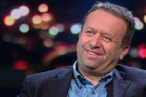 La cultura e la storia del cibo sono il vero fil rouge dell’Expo 2015, a partire dal patrimonio enogastronomico italiano. A WineNews, Massimo Montanari, docente all’Università di Bologna e tra i massimi storici al mondo di cultura enogastronomica