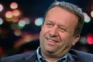 ‘‘Il patrimonio della cucina italiana nasce da continua contaminazione, nei secoli, di prodotti e culture diverse. Oggi le Dop, fondamentali sul mercato, rischiano di frenare questo processo culturale’’. Così a WineNews il professor Massimo Montanari