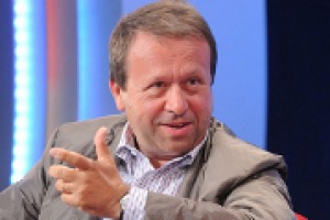 Dal Medioevo a oggi, la vendemmia è una “data” importante, in passato anche del calendario pubblico, di coesione del mondo contadino e di vero rispetto del paesaggio. Lo racconta Massimo Montanari, tra i massimi studiosi di storia dell’alimentazione