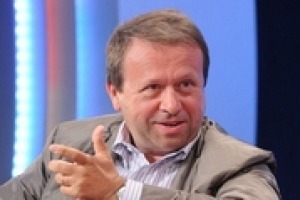 L’ingresso non sempre positivo “e meno recente di quanto non si pensi” della cucina nella storiografia, e il suo nuovo ruolo di “rivelatore sociale” e culturale, per Massimo Montanari, tra i massimi esperti di storia dell’alimentazione