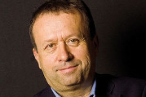 Riflessioni sul passaggio da “policoltura”, che vuol dire anche biodiveristà, alla monocoltura specializzata, tra culture e mercato, tra medioevo e presente, con uno dei più autorevoli storici dell’alimentazione, il professor Massimo Montanari