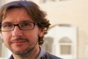 Il gusto? Ha a che fare con tutti i sensi, non solo con il palato, come dimostra l’attività dei neuroni registrata dai nostri studi”. Tra cervello e sapore, a WineNews Alfredo Fontanini, professore di Neurobiologia alla State University di New York