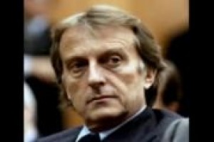 Forum agricoltura - Luca Cordero di Montezemolo: ‘gli imprenditori devono unire gli sforzi nel marketing, nella promozione e nell’andare in giro per il mondo’