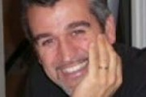 Cristallizzare i processi produttivi dei grandi vini italiani, puntando su storia e terroir: cosa significa e cosa implica un concetto del genere? A WineNews, l’enologo Roberto Cipresso, che per primo ha parlato di monumentalizzazione del vino