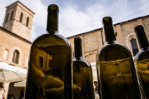 “Per far tornare a correre il turismo nel Belpaese, dobbiamo uscire dalla dicotomia mare/montagna, e puntare su wine & food e territori enoici”. A WineNews, Gabriele Morandin, direttore Master in Gestione delle Risorse Umane di Alma Graduate School