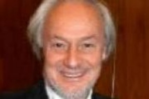 Marketing e comunicazione del vino, negli ultimi 25 anni, sono stati dominati dai concetti di territorio e qualità. E il futuro? Risponde Mario Morcellini, preside della Facoltà di Scienze della Comunicazione dell’Università ‘‘La Sapienza’’ di Roma