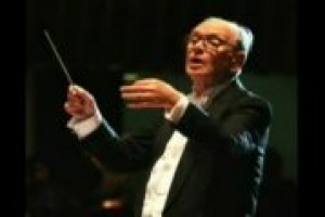 L’alchimia che lega musica e vino? La spiega con una perla di saggezza il maestro Ennio Morricone, firma delle colonne sonore più belle della storia del cinema mondiale:‘Vino, donne e canto...’