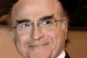 Il futuro del Prosecco passa per i mercati esteri e per nuovi canali distributivi, fondamentali per confermare il successo che sta vivendo lo sparkling wine veneto. Ne abbiamo parlato con Antonio Motteran, general manager di Carpenè Malvolti