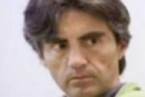 Una ricerca della rivista medica inglese Lancet dice che la droga più pericolosa è l’alcol: abbiamo chiesto un commento al patron di San Patrignano, Andrea Muccioli, che critica i risultati della ricerca e rimarca le differenze tra droghe e alcol