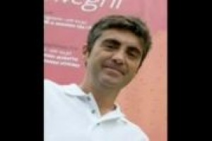 Intervista ad Andrea Muccioli (seconda parte): ‘... ma nella ricerca dello sballo non faccio distinzione tra vino e droghe, perchè il problema non è la sostanza, ma il perchè si sballa’