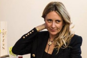 Il concetto di terroir in Valpolicella trova la sua declinazione nel rapporto diretto tra l’uva Corvina e la comunità microbica in cui è coltivata: nelle parole di Nadia Zenato la ricerca firmata dalla griffe dell’Amarone insieme alla Fondazione Mach