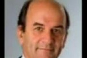 Pitti Immagine, organizzatore di alcuni dei più importani eventi di moda del mondo, guarda con sempre maggiore interesse al wine&food. Le parole dell’amministratore delegato Raffaello Napoleone