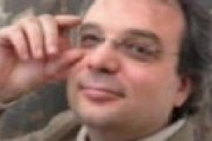 Fine dell’effetto terroir come garanzia di successo per i produttori di vino? Edoardo Narduzzi (Synchronya): ‘‘non sarà più una polizza indistinta di qualità per tutti i prodotti che vengono da un territorio. Più importanti qualità/prezzo e brand’’