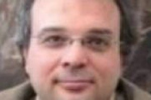 Con i prezzi delle uve in calo la frammentazione della proprietà è destinata a scomparire. Parola di Edoardo Narduzzi, esperto di wine economy. ‘‘Problema strutturale, c’è troppa offerta. I contributi all’espianto da soli non bastano ... ’’