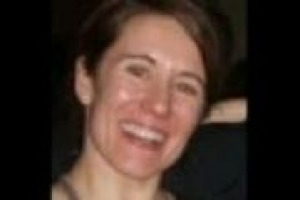 I vini Doc in bag-in-box rischiano di essere percepiti come di minore qualità dal mercato? ‘No, facilità il consumo e migliora l’ambiente’. Così Natalia Posadas-Dickens, quality director Waverley Tbs