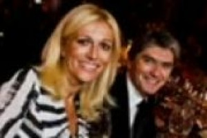 ‘‘Per conquistare i Paesi che tradizionalmente non producono e non consumano vino, bisogna puntare su un’attività culturale che li avvicini al mondo enoico’’. Parola di Marina Nedic e Giancarlo Voglino, managing director di Iem