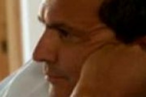 Dalla tavola rotonda dell’Ais sul futuro del vino e della comunicazione in Italia, arrivano, dallo scrittore Giovanni Negri, due interessanti proposte per rilanciare il ruolo sociale di Bacco, sin dalle aule delle scuole