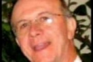 Ocm: ‘‘la scadenza del 1° di agosto è inderogabile. Abbiamo in programma incontri con tutti gli operatori per valutare con loro come gestire il passaggio da Doc a Dop’’. Così Giuseppe Nezzo, capo dipartimento del Ministero delle Politiche Agricole